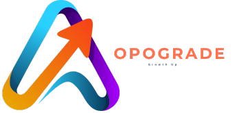 opograde